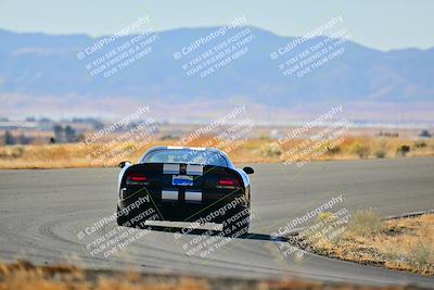 media/Dec-15-2024-Speed Ventures (Sun) [[2df3dd6aa8]]/Green/Session 2 (Turn 8 Exit)/
